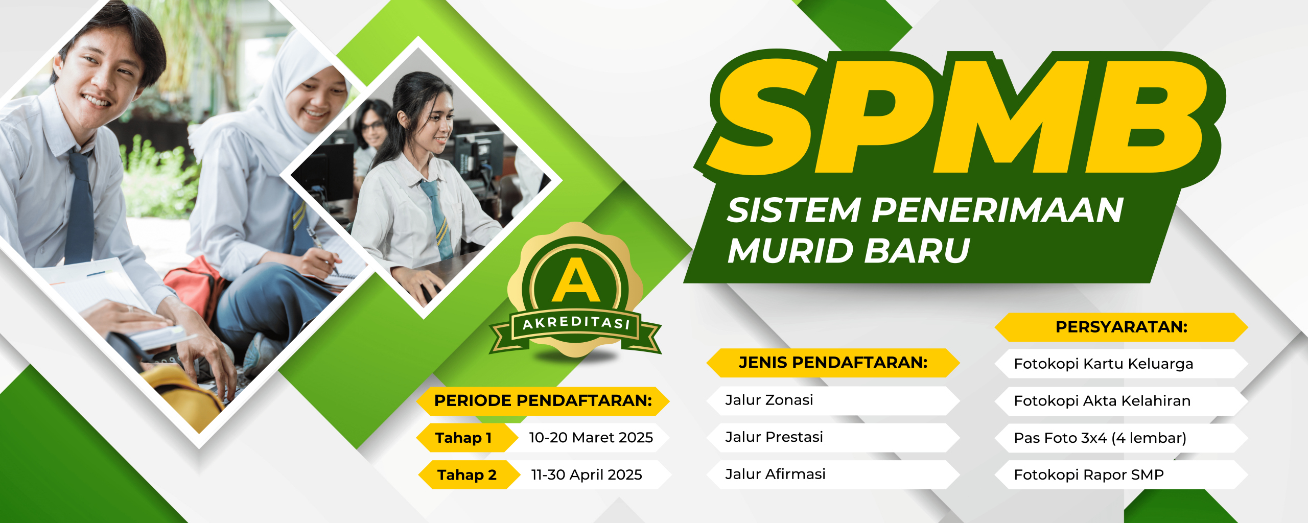 Hijau dan Kuning Geometrik Modern SPMB Banner_20250706_175345_0000 (1) (1)
