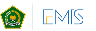 logo-emis-landing.05d4ca0e