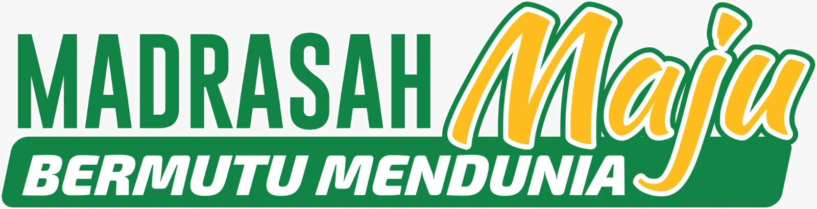 LOGO-AM