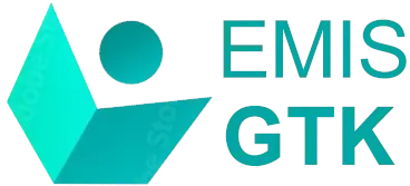 emis_gtk