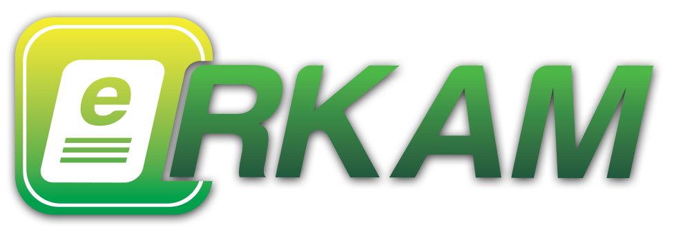 erkam_warna
