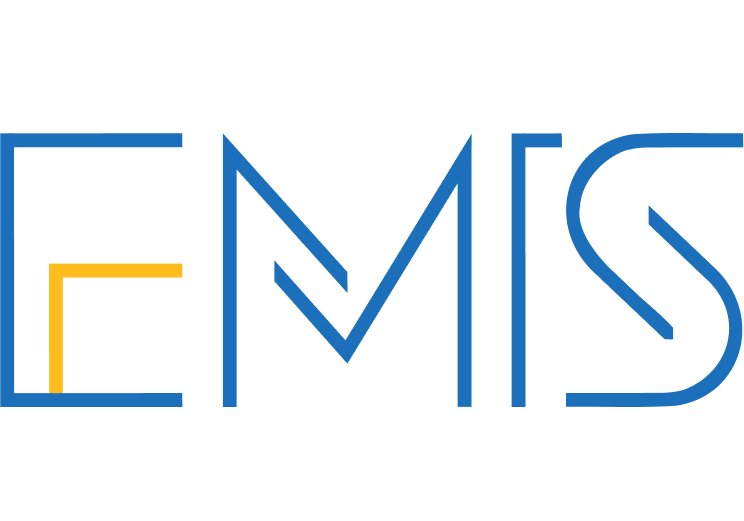 logo-emis