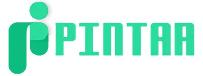 pintarkemenag