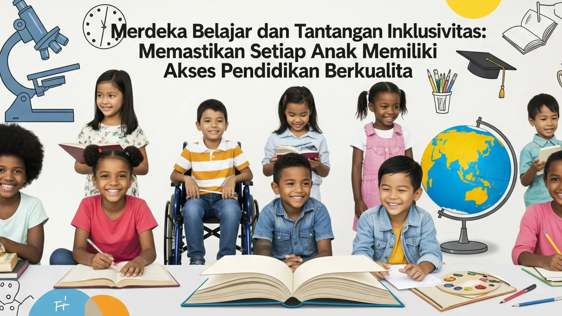 Merdeka-Belajar-dan-Tantangan-Inklusivitas-1