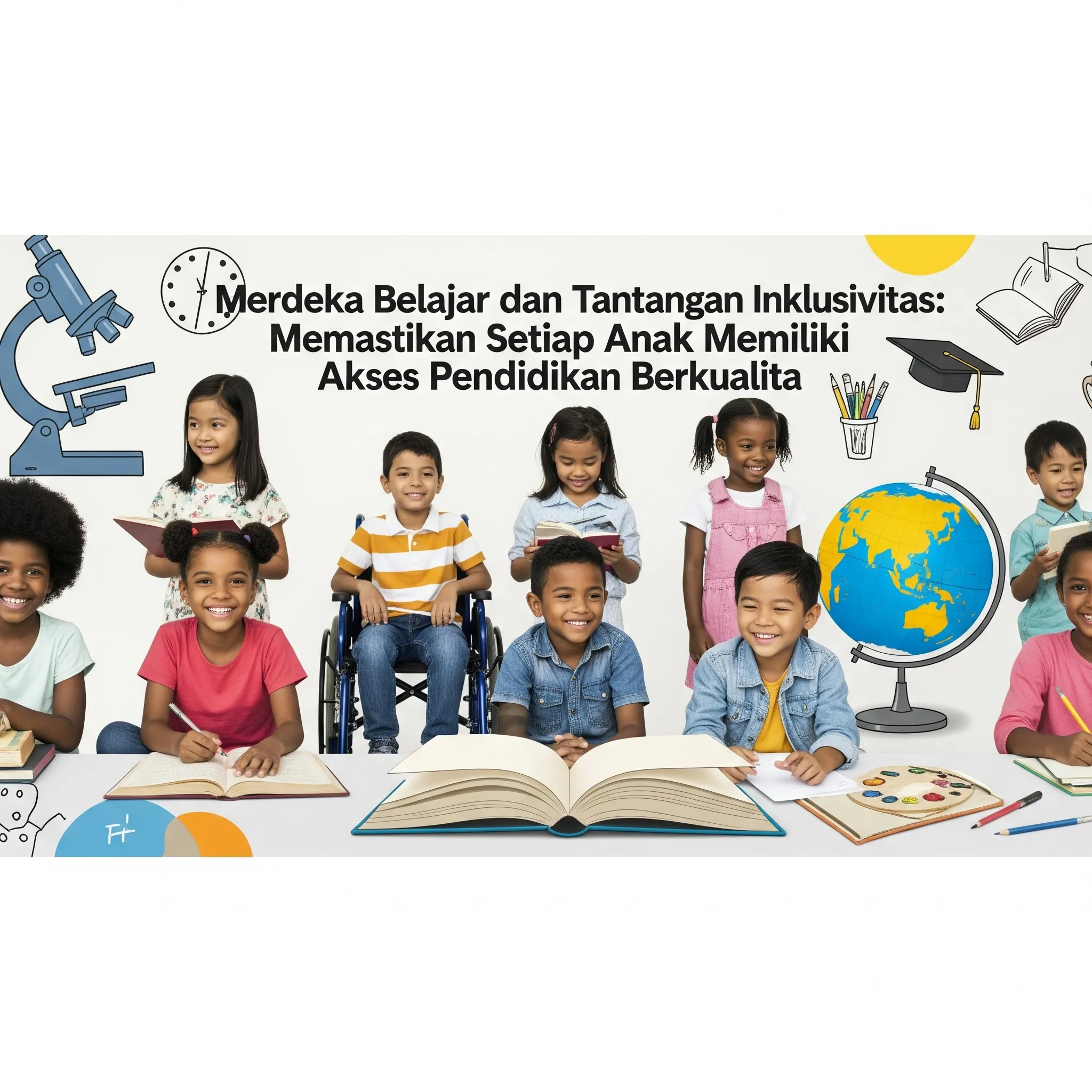 Merdeka-Belajar-dan-Tantangan-Inklusivitas-1